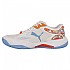 [해외]푸마 Solarcourt Rct 신발 12139554970 Puma White / Puma Black