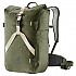 [해외]도이터 Amager 25+5L 배낭 4138978534 Khaki