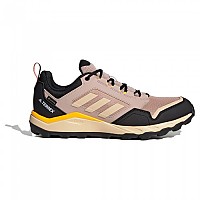 [해외]아디다스 테렉스 Tracerocker 2 Goretex Trail Running Shoes 4139417403 Wontau / Sanstr / Sogold
