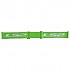 [해외]LS2 고글 스트랩 Aura 9139019089 Fluo Green