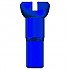 [해외]SAPIM 머리 Polyax Spoke Nipple 1137567575 Blue
