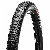 [해외]허친슨 Python 2 Sideskin Tubeless 27.5´´ x 2.30 MTB 타이어 1138575442 Black