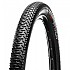 [해외]허친슨 Python 2 Sideskin Tubeless 27.5´´ x 2.30 MTB 타이어 1138575442 Black