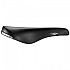 [해외]Selle San Marco Rolls Le Classiche 자전거 안장 1138380948 Black