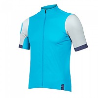 [해외]엔듀라 반팔 저지 FS260 Relaxed Fit 1139402182 Hi-Viz Blue