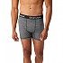 [해외]스마트울 복서 Brief 1139618981 Medium Gray Heather