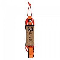 [해외]VICTORY 속박 Regular Rail Saver 14138784067 Neon Orange