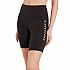 [해외]슈퍼드라이 액티브 Lifestyle Cycle short leggings 14137908767 Black