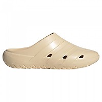 [해외]아디다스 Adicane Clog 슬리퍼 139416137 Beige