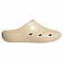 [해외]아디다스 Adicane Clog 슬리퍼 139416137 Beige