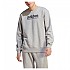 [해외]아디다스 All Szn 스웨트셔츠 139435503 Medium Grey Heather