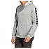 [해외]아디다스 Bl 후드티 139435576 Medium Grey Heather