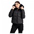 [해외]알파 인더스트리 Puffer 자켓 138947634 Black