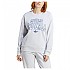 [해외]아디다스 ORIGINALS 후드티 139439529 Light Grey Heather