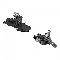 [해외]ATK RACE 투어링 스키 바인딩 Raider 13 102 Mm 5139244290 Black / Titanium