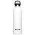 [해외]FISH TANK Logo 병 600ml 6137542831 White