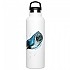 [해외]FISH TANK Stop Plastic 병 600ml 6137542841 Stop Plastic