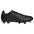 [해외]아디다스 Copa Pure.3 FG 축구화 3139416428 Black