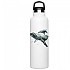 [해외]FISH TANK 혹등고래&다이버 물병 600ml 3137542837 Humpback Diver