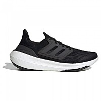 [해외]아디다스 Ultraboost Light 러닝화 6139417512 Black