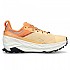 [해외]ALTRA Olympus 5 트레일 러닝화 6139491294 Orange