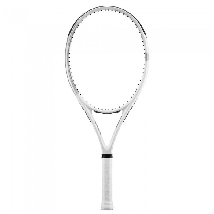 [해외]던롭 고정되지 않은 테니스 라켓 LX 800 12138784439 Grey