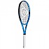 [해외]던롭 고정되지 않은 테니스 라켓 FX 700 12139625715 Blue / Black