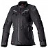 [해외]알파인스타 Stella Bogota´ Pro Drystar 자켓 9139305098 Black / Black