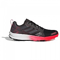 [해외]아디다스 테렉스 Speed Flow Trail Running Shoes 4139417364 Black