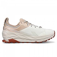 [해외]ALTRA Olympus 5 Trail Running Shoes 4139491295 Tan