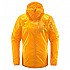 [해외]하그로프스 L.I.M Shield 재킷 4139547675 Sunny Yellow