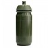 [해외]ROGELLI Bidon Enjoy the Distance 500ml 물병 1139662581 Green