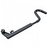 [해외]토픽 듀얼 터치 시리즈 제본용 Handlebar Stabilizer 1137556589 Black