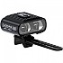 [해외]리자인 파워 High Beam 500 Loaded StVZO 헤드라이트 1139664223 Black