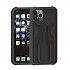 [해외]토픽 선체 Ridecase Apple Iphone 11 프로 1138469297 Black