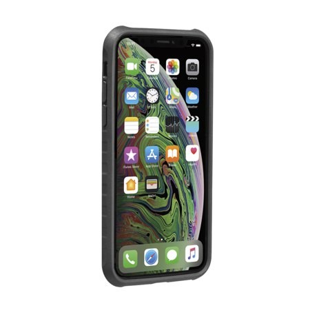 [해외]토픽 선체 X-X Ridecase Apple Iphone 1138469316 Black