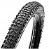 [해외]맥시스 Aggressor Ddown KV Tubeless 29´´ x 2.30 MTB 타이어 1136457077 Clear