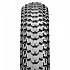 [해외]맥시스 Soft Ikon Tubeless 27.5´´ x 2.20 단단한 MTB 타이어 1138847551 Black