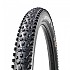 [해외]맥시스 Forekaster WT 60 TPI EXO Tubeless 29 x 2.60 MTB 타이어 1139216087 Black