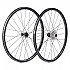 [해외]CLASSIFIED G30 CL Disc Tubeless 12s 11-34t 그래블 휠 세트 1139470923 Black