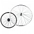 [해외]RMS BMX D.70 20´´ 앞바퀴 1139579525 Black