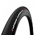 [해외]비토리아 Corsa Control Tubular 700C x 30 도로용 타이어 1139622933 Black