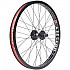 [해외]Odyssey Hazard Lite/Clutch V2 20´´ LHD BMX 뒷바퀴 1139664344 Black