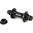 [해외]SaltBMX Trapez V2 BOLT 앞 허브 1139664513 Black