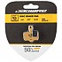 [해외]JAGWIRE 브레이크 패드 프로 세미 메탈릭 Disc Brake Pad Formula R1R. R1. R0. Rx. T1. Mega 1138504939 Black