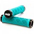 [해외]ODI Cross Trainer 그립 1139626995 Turquoise