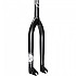 [해외]Demolition KrisFox 1 1/8´´ 28 Offset BMX 포크 1139664023 Black