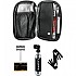 [해외]리자인 Pocket Organizer MTB 0.12L 안장가방 1139664221 Black