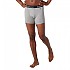 [해외]스마트울 Merino Brief 복서 브리프 1139619125 Light Gray Heather