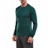 [해외]ALTURA Kielder Lightweight 긴팔 저지 1139633173 Teal